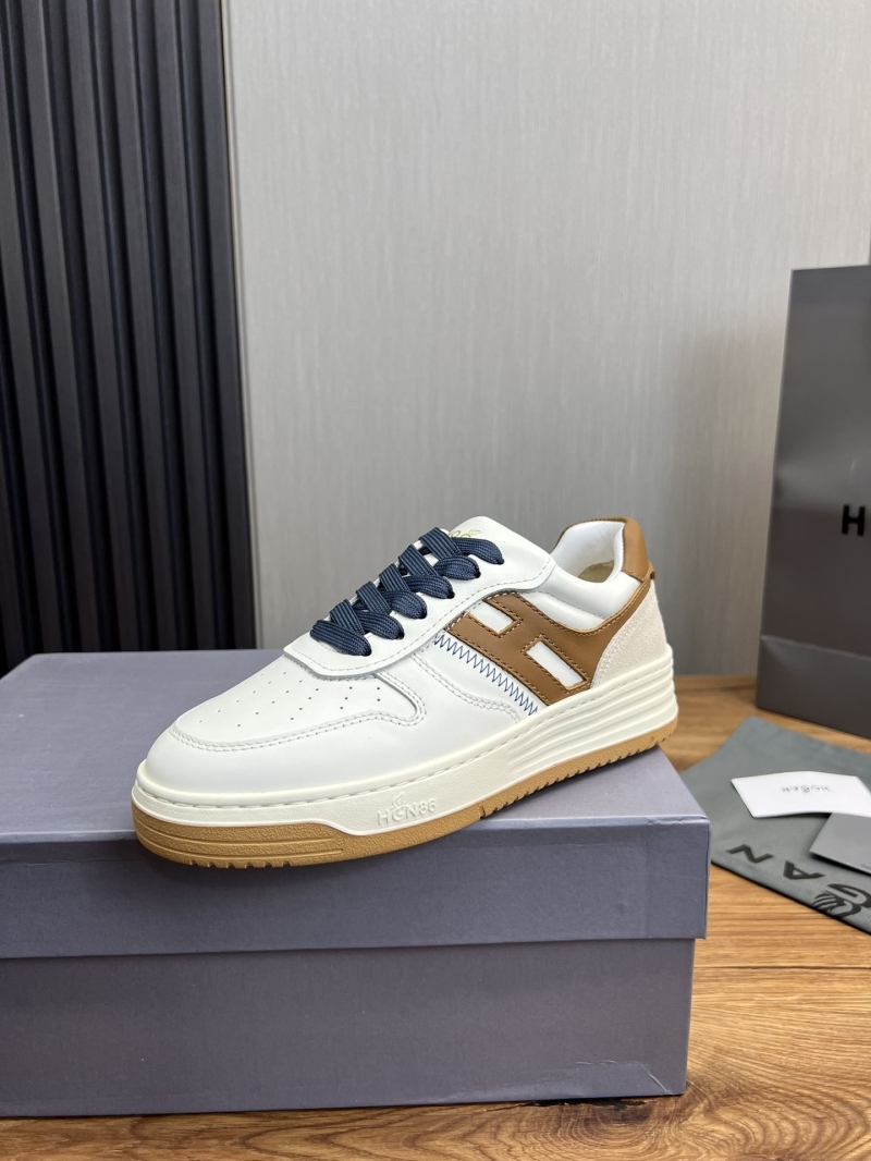 Hogan Sneakers